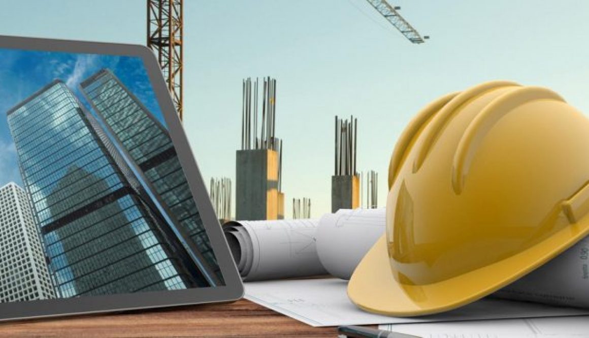 Konsultan Bank Garansi Di Papua Barat | Asuransi – Tanpa Agunan