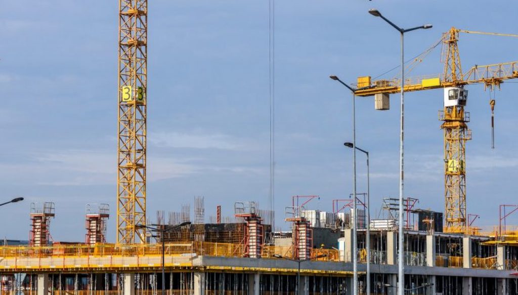 Konsultan Bank Garansi Di Papua | Asuransi – Tanpa Agunan