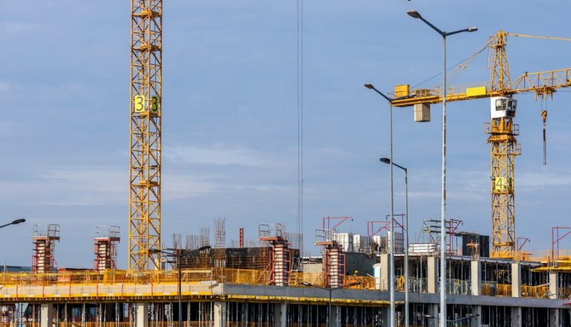 Konsultan Bank Garansi Di Papua | Asuransi – Tanpa Agunan