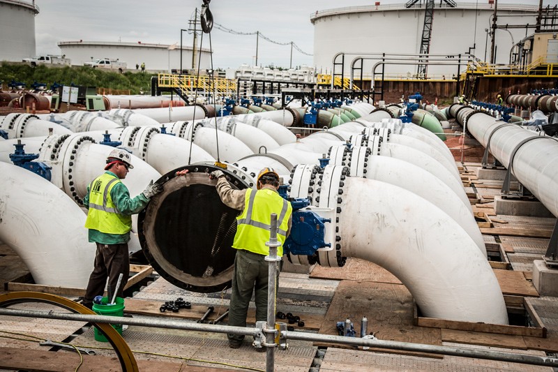 Konsultan Bank Garansi Di Manado | Asuransi – Tanpa Agunan
