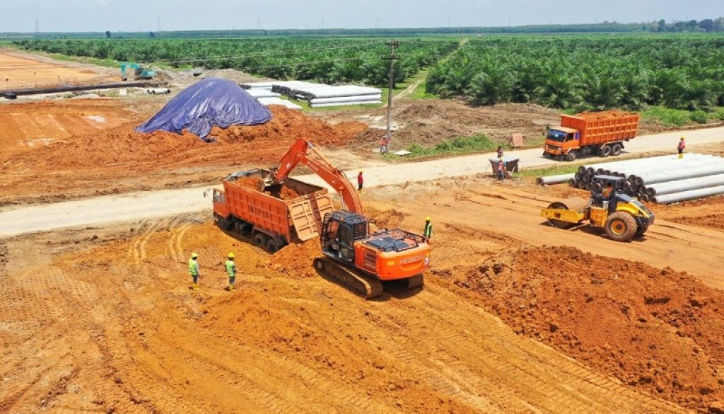 Konsultan Bank Garansi Di Bandar Lampung | Asuransi – Tanpa Agunan