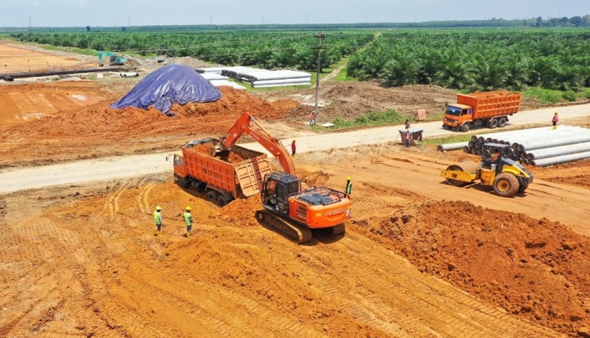 Konsultan Bank Garansi Di Bandar Lampung | Asuransi – Tanpa Agunan