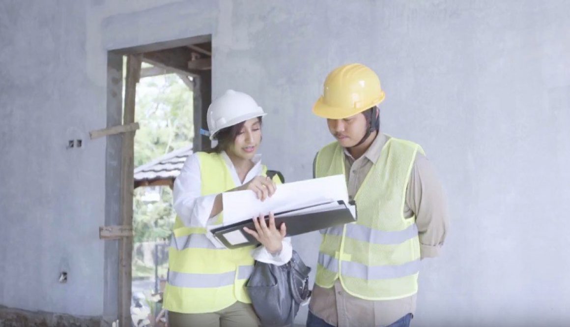 Jasa Surety Bond | Bank Garansi Di Kota Tanjungpinang | Tanpa Agunan