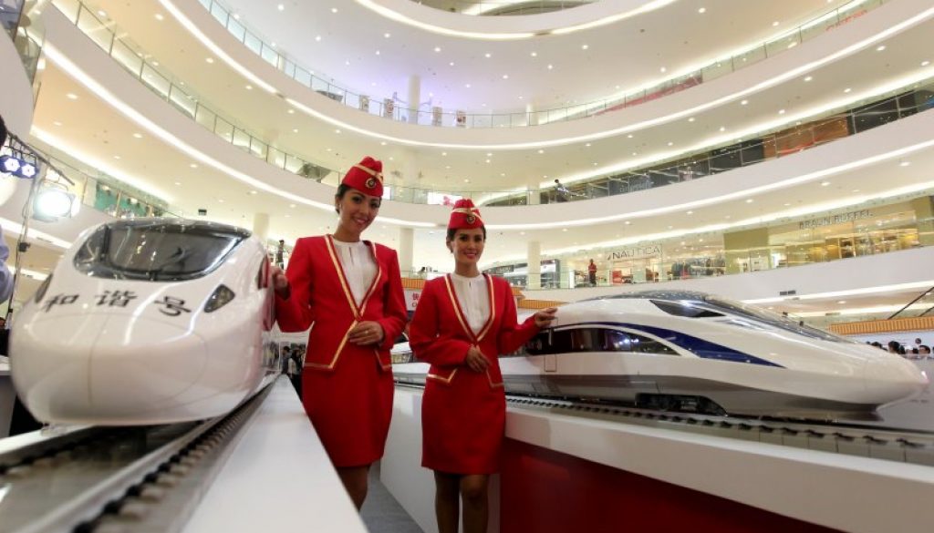 UANG MUKA BANK GARANSI DI JAKARTA - TANPA AGUNAN