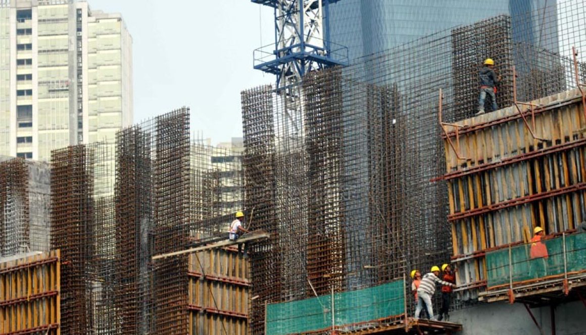 Jasa Bank Garansi | Surety Bond Di Bone Watampone | Tanpa Agunan