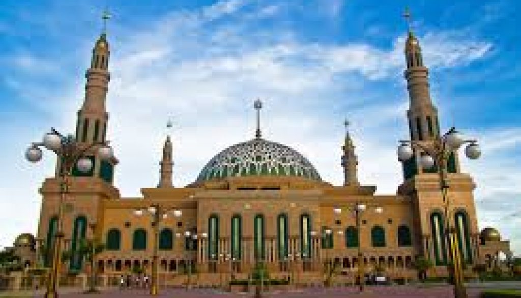 Jasa Bank Garansi | Surety Bond Di Kota Lhoksumawe | Tanpa Agunan