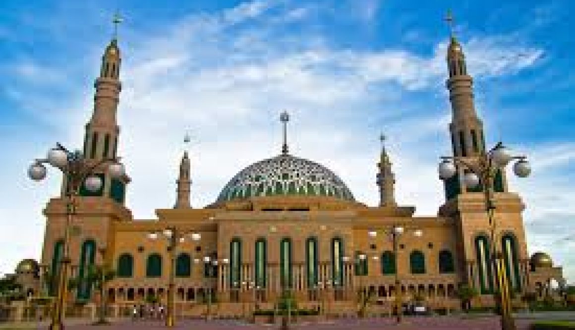 Jasa Bank Garansi | Surety Bond Di Kota Lhoksumawe | Tanpa Agunan