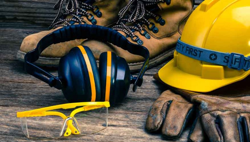 Konsultan Bank Garansi Di DKI Jakarta | Asuransi – Tanpa Agunan