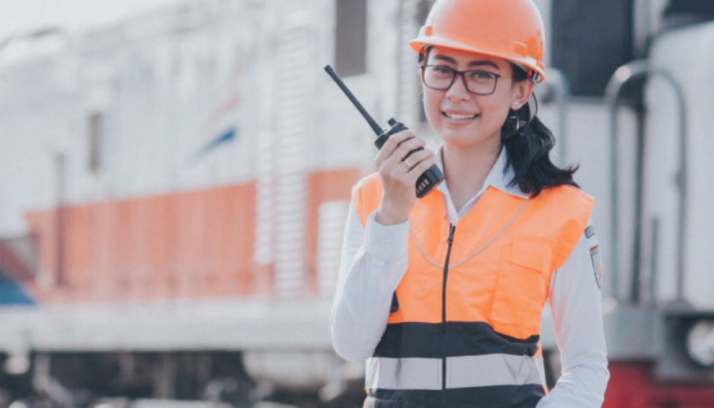 Jaminan Pelaksanaan Bank Garansi Di Jakarta Timur – Tanpa Agunan