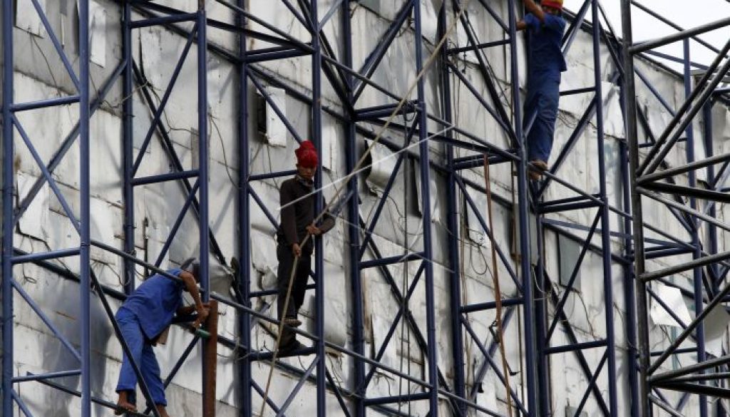 Jaminan Pelaksanaan Bank Garansi Di Kota Banjarbaru – Tanpa Agunan