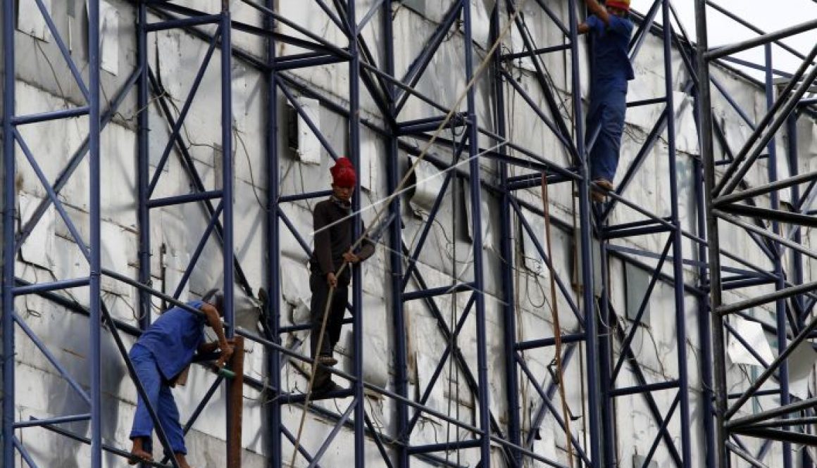 Jaminan Pelaksanaan Bank Garansi Di Kota Banjarbaru – Tanpa Agunan