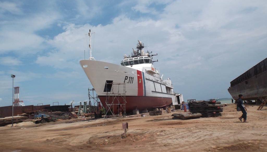 Konsultan Bank Garansi Di Bandung | Asuransi – Tanpa Agunan