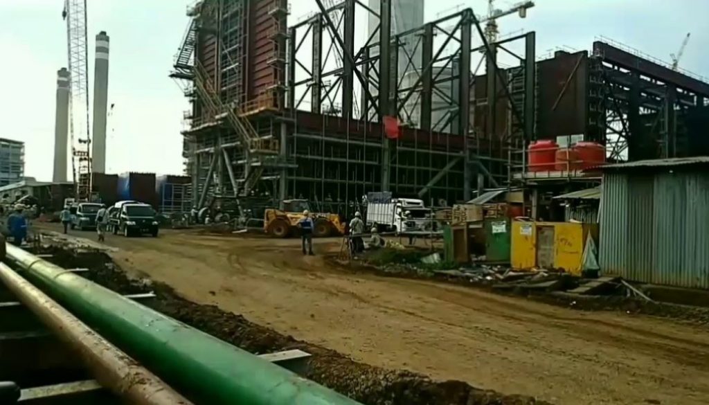 Jaminan Pelaksanaan Bank Garansi | Surety Bond Di Kota Padang – Tanpa Agunan