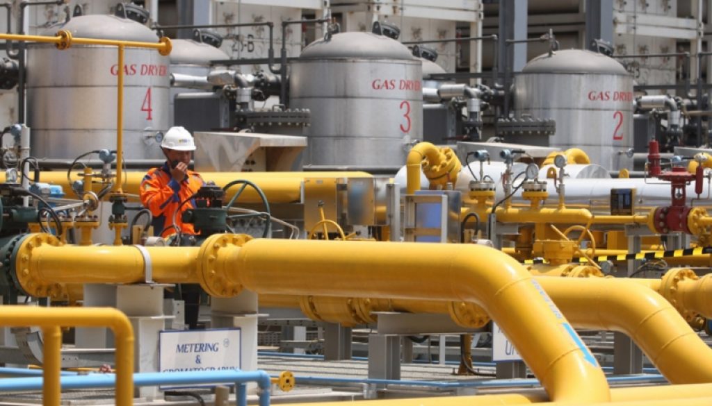 Broker Bank Garansi Asuransi | Surety Bond - Tanpa Agunan