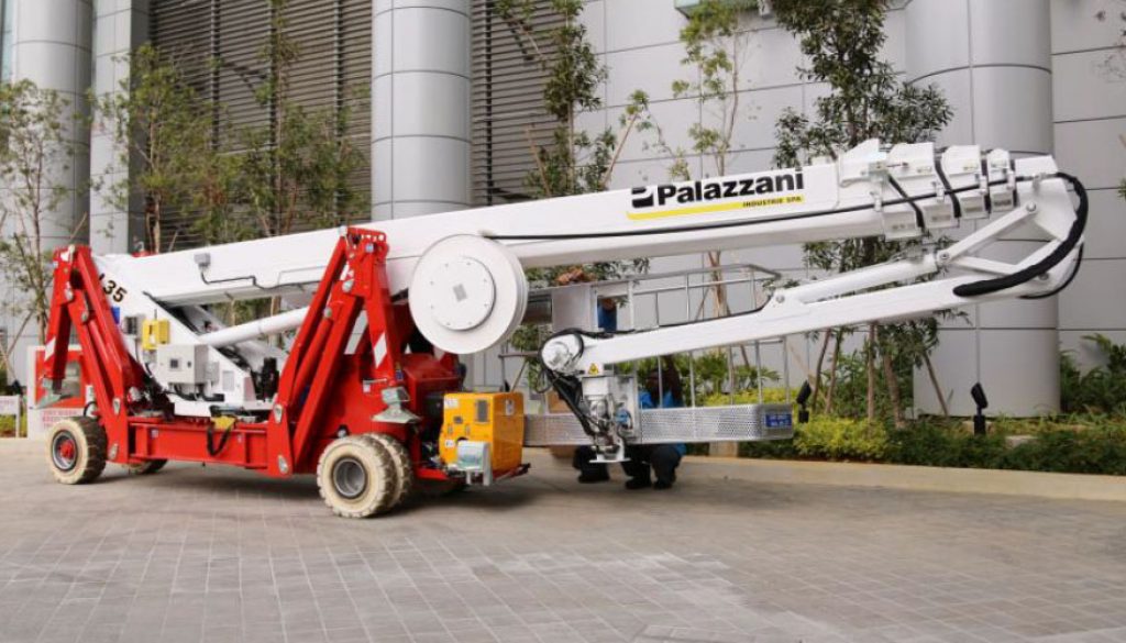 Konsultan Bank Garansi Di Palu | Asuransi – Tanpa Agunan