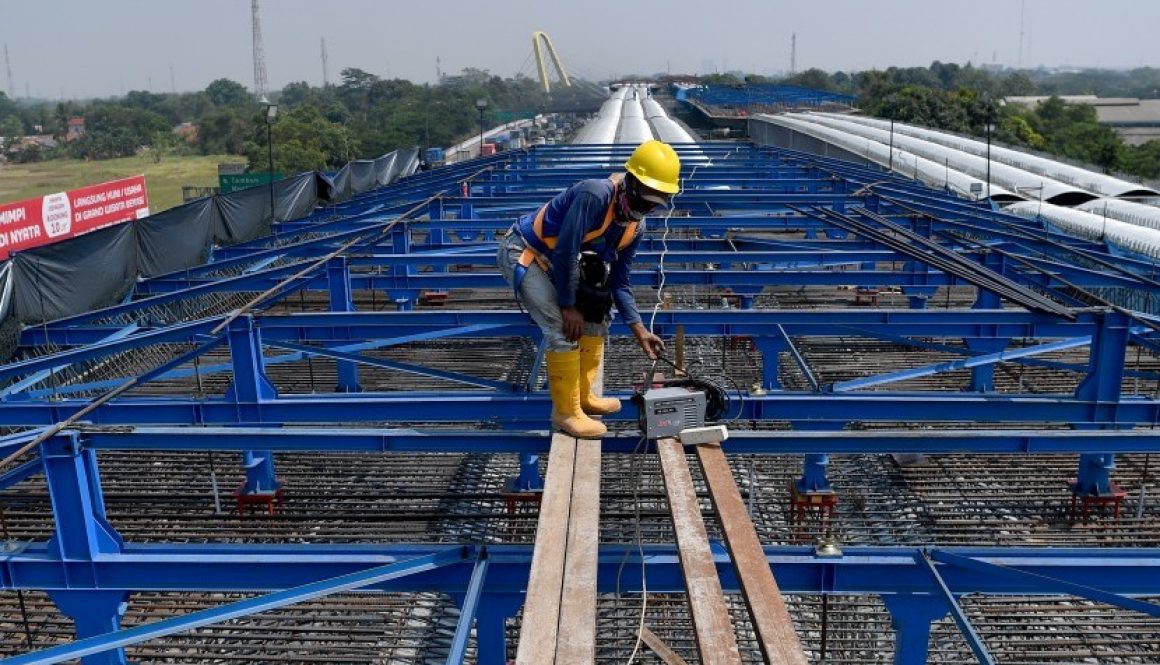 Jasa Bank Garansi | Surety Bond Di Mentawai | Tanpa Agunan