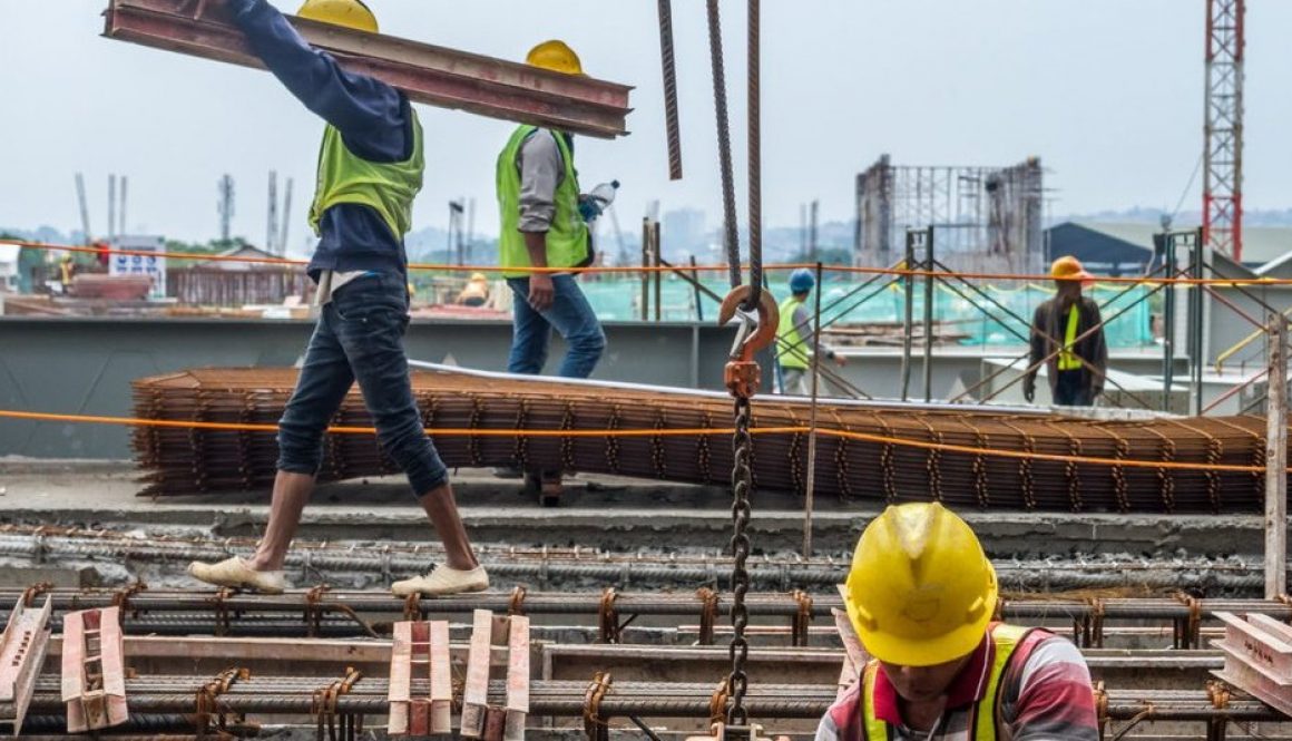 Konsultan Bank Garansi Di Aceh | Asuransi - Tanpa Agunan