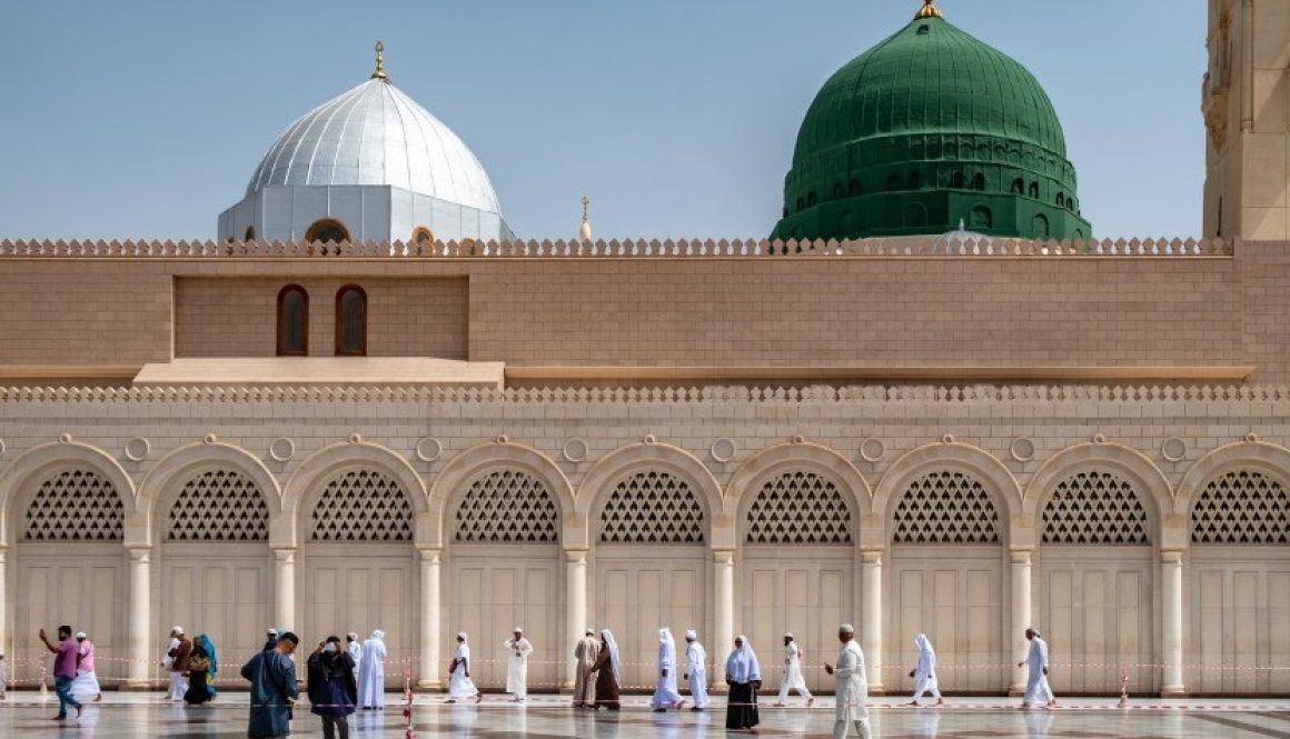 Jasa Bank Garansi | Surety Bond Di Pidie | Tanpa Agunan