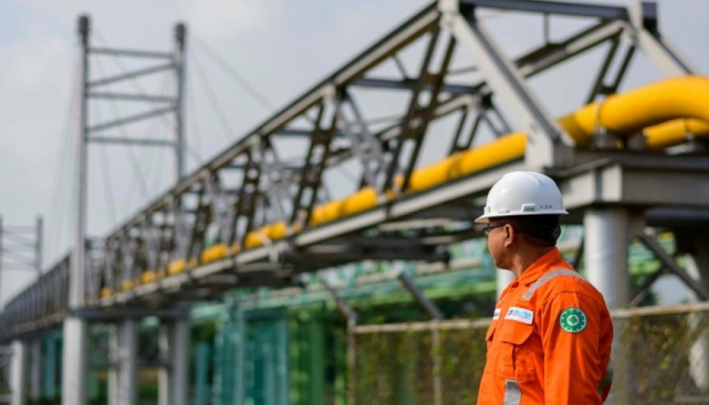 PT. KARYA SARANA BANK GARANSI - JAMINAN BANK GARANSI DAN ASURANSI