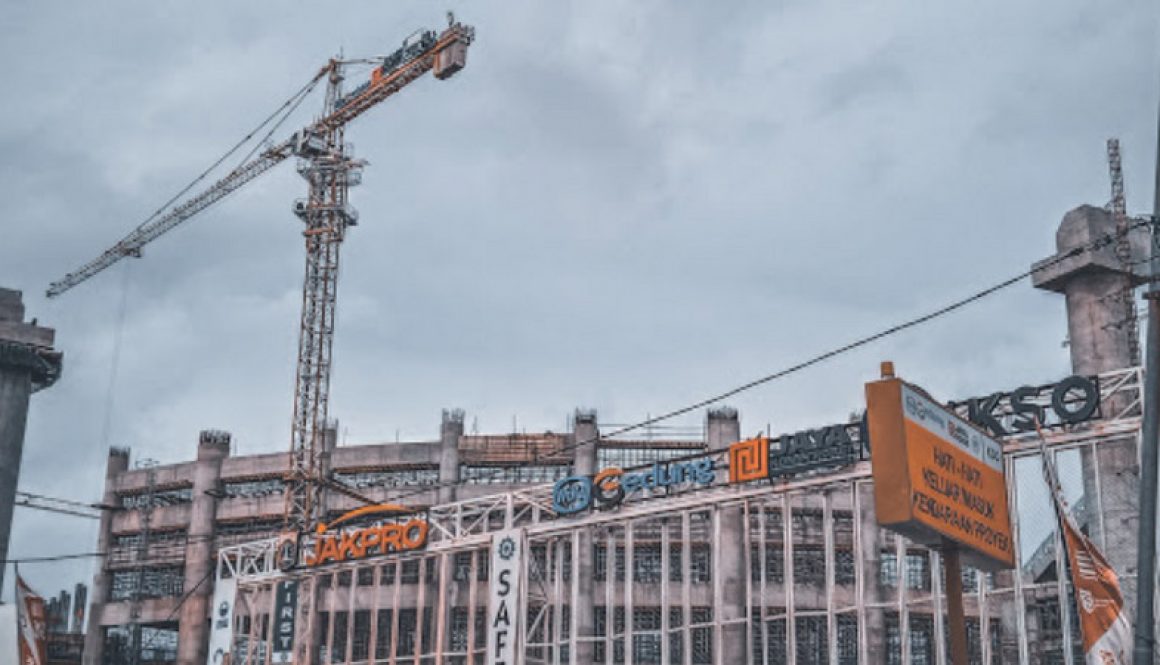 Jaminan Pelaksanaan Bank Garansi | Surety Bond Di Kota Langsa – Tanpa Agunan