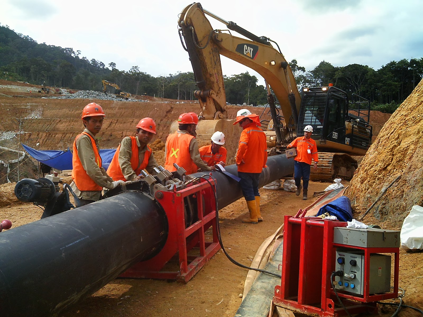 Konsultan Bank Garansi Di Makasar | Asuransi – Tanpa Agunan