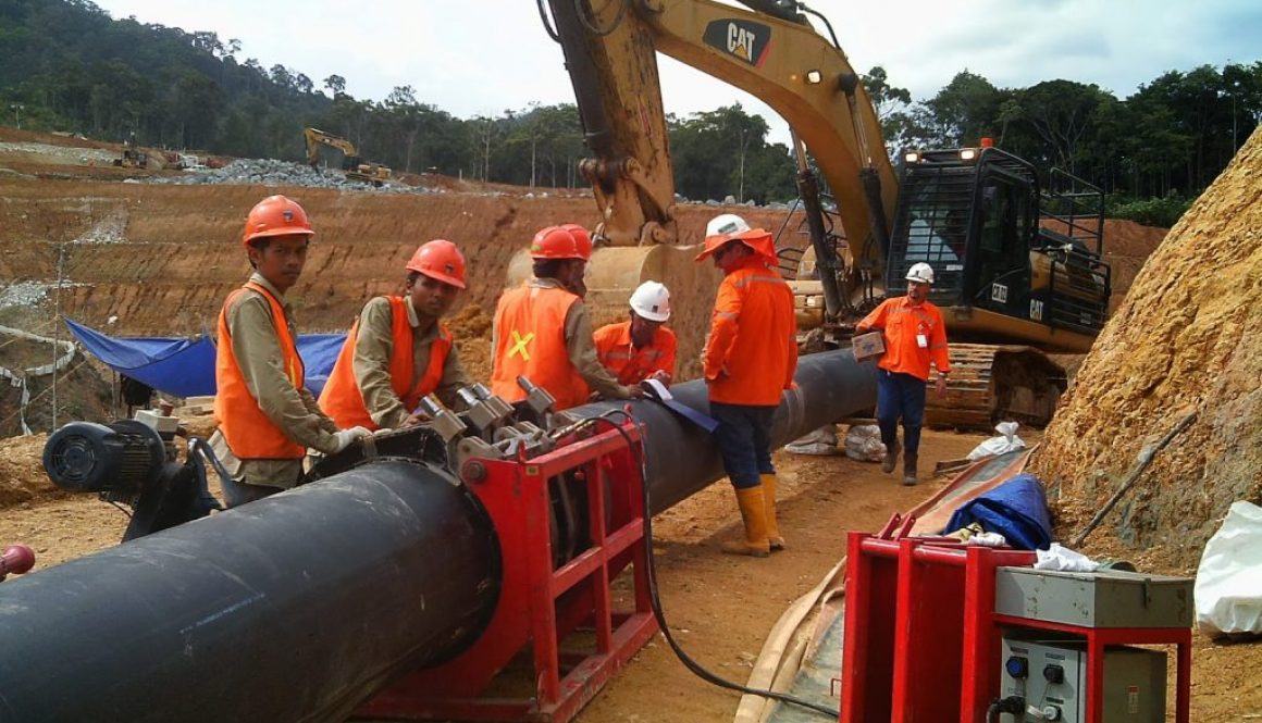 Jaminan Pelaksanaan Bank Garansi Di Kota Palu – Tanpa Agunan