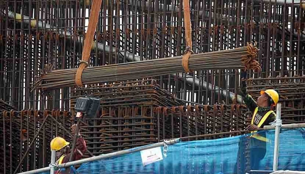 Jaminan Pelaksanaan Bank Garansi Di Kota Singkawang – Tanpa Agunan