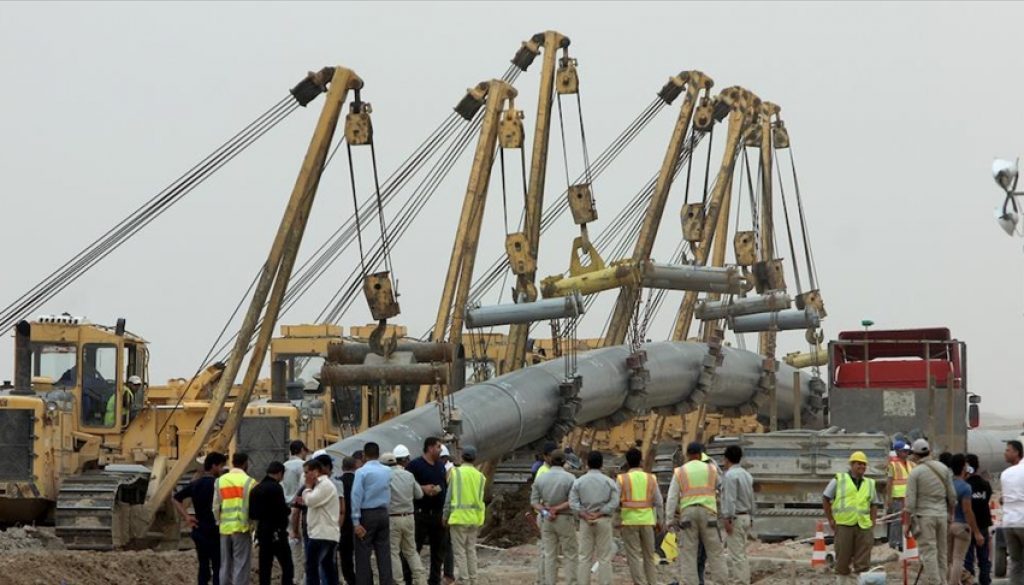 Pencairan Sp2d Akhir Tahun | Bank Garansi Jaminan Sp2d Di Jakarta