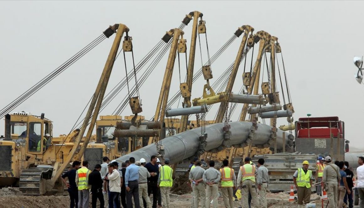 Pencairan Sp2d Akhir Tahun | Bank Garansi Jaminan Sp2d Di Jakarta