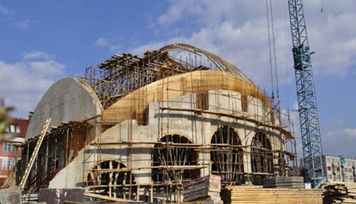 Jaminan Pelaksanaan Bank Garansi | Surety Bond Di Kota Pekanbaru – Tanpa Agunan