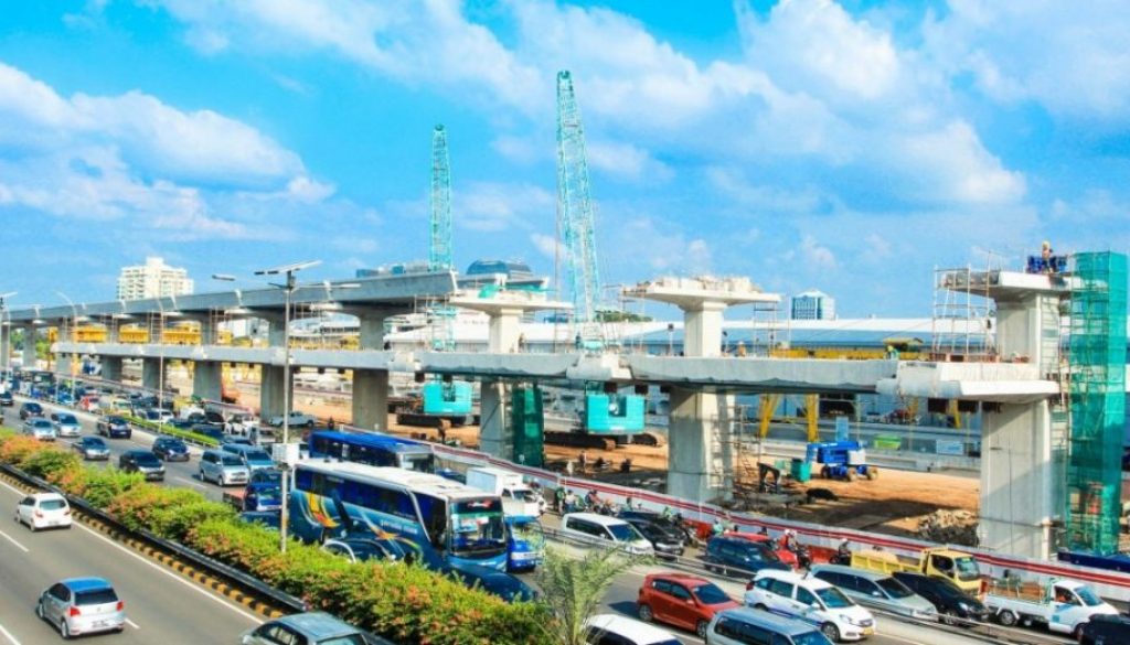 Konsultan Bank Garansi Di Tanjung Pinang | Asuransi – Tanpa Agunan