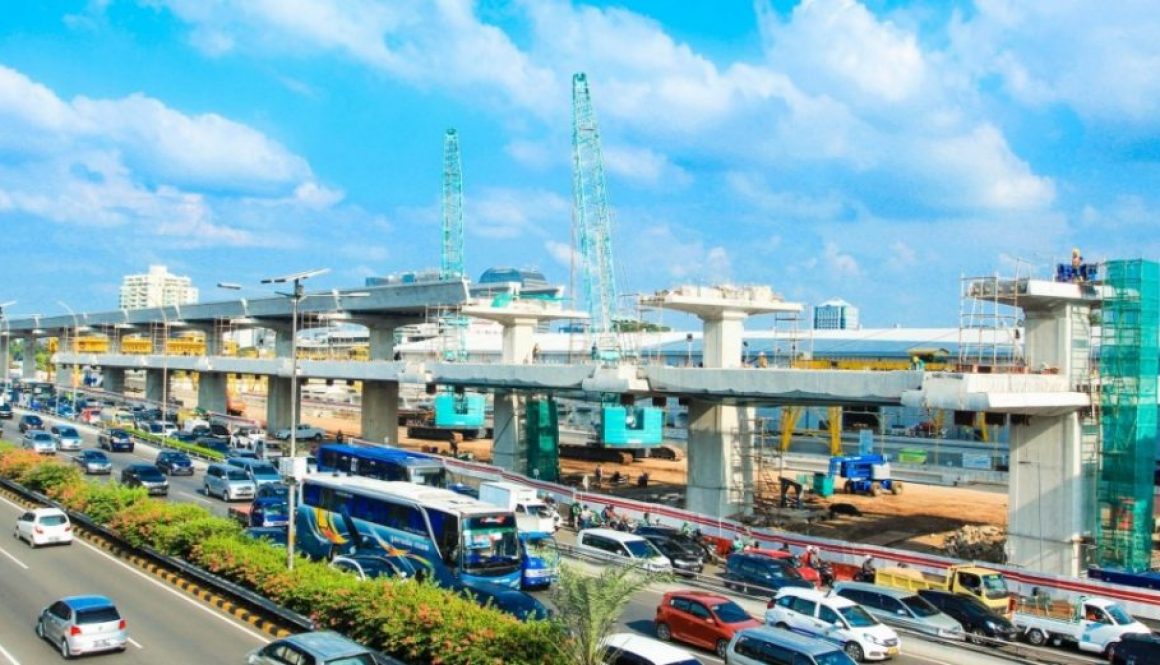 Konsultan Bank Garansi Di Tanjung Pinang | Asuransi – Tanpa Agunan