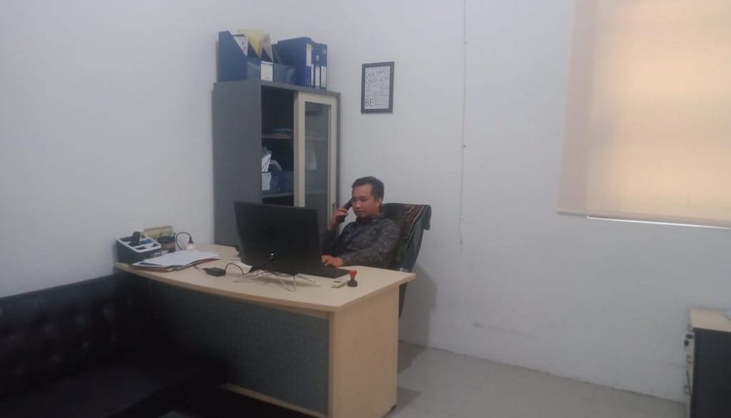 Jasa Bank Garansi | Surety Bond Di Kaur | Tanpa Agunan