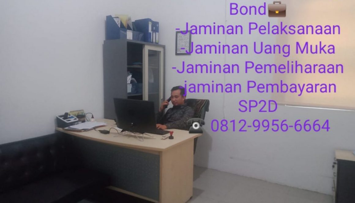 WhatsApp Image 2021-05-11 at 12.47.50