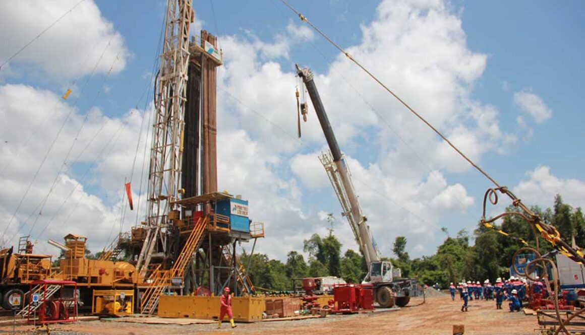 Jaminan Pelaksanaan Bank Garansi | Surety Bond Di Tanjungselor – Tanpa Agunan