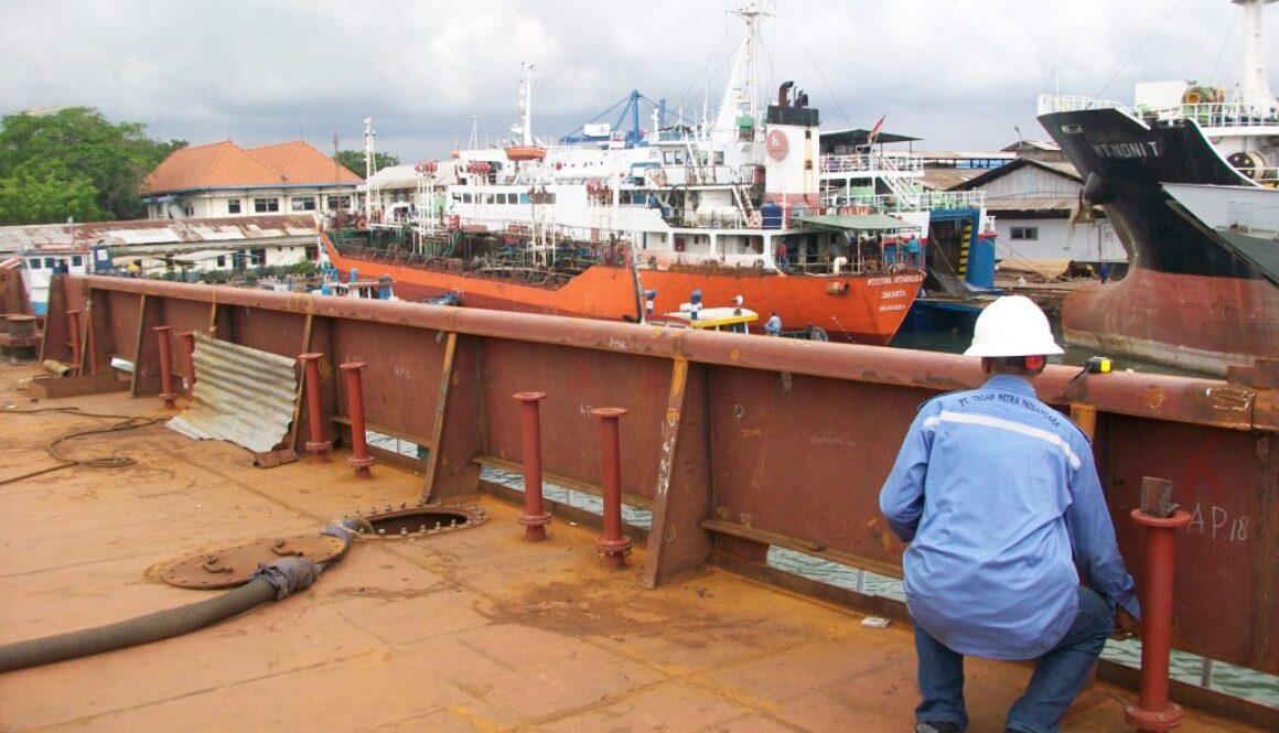 Konsultan Bank Garansi Di Kalimantan Selatan | Asuransi – Tanpa Agunan