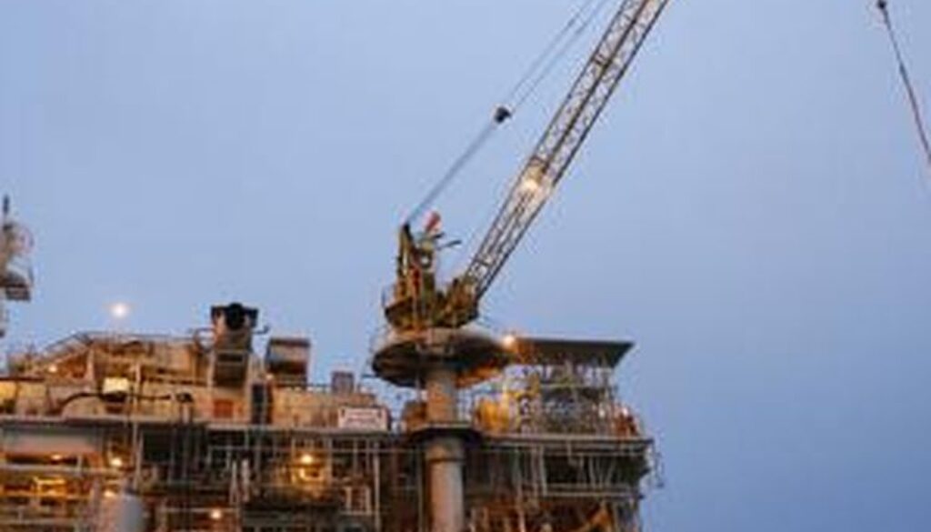 Jaminan Pelaksanaan Bank Garansi | Surety Bond Di Serang – Tanpa Agunan