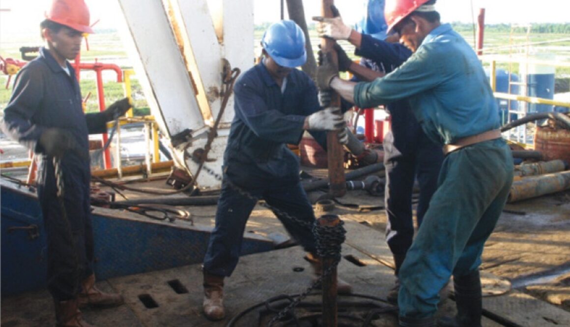 Jaminan Pelaksanaan Bank Garansi | Surety Bond Di Yogyakarta – Tanpa Agunan