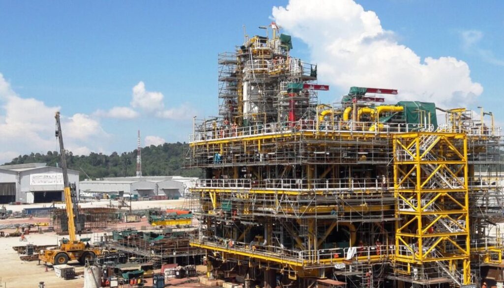 Konsultan Bank Garansi Di Kalimantan Timur | Asuransi – Tanpa Agunan