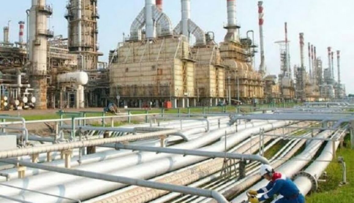 Konsultan Bank Garansi Di Sulawesi Tenggara | Asuransi – Tanpa Agunan