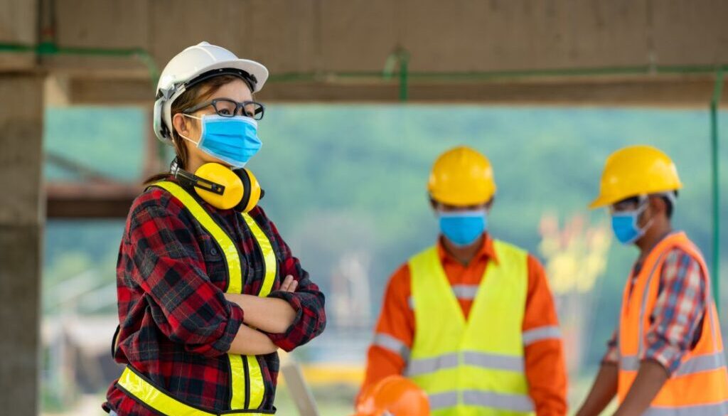 Konsultan Bank Garansi Di Pangkal Pinang | Asuransi – Tanpa Agunan