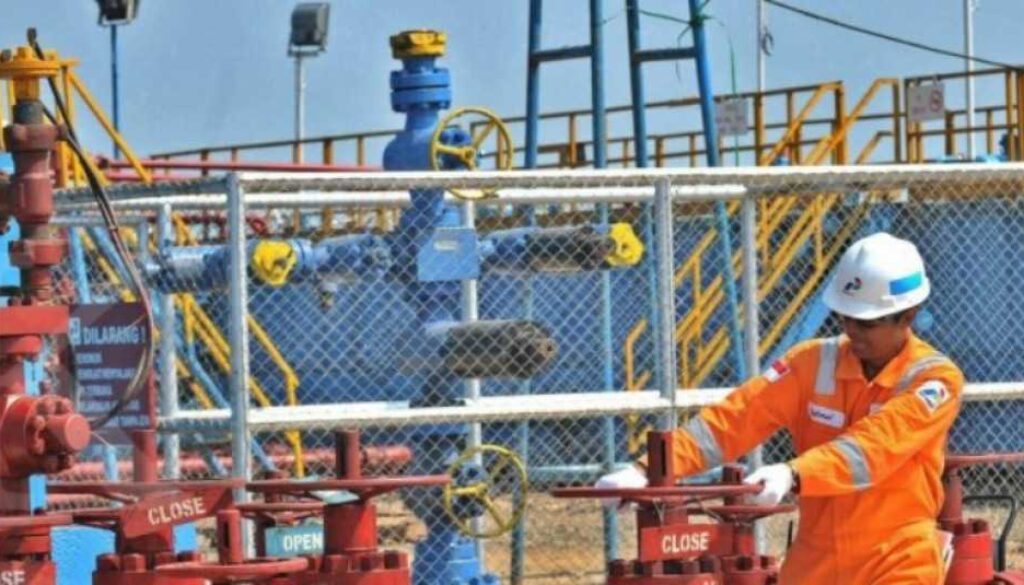 Jaminan Pelaksanaan Bank Garansi | Surety Bond Di Palembang – Tanpa Agunan