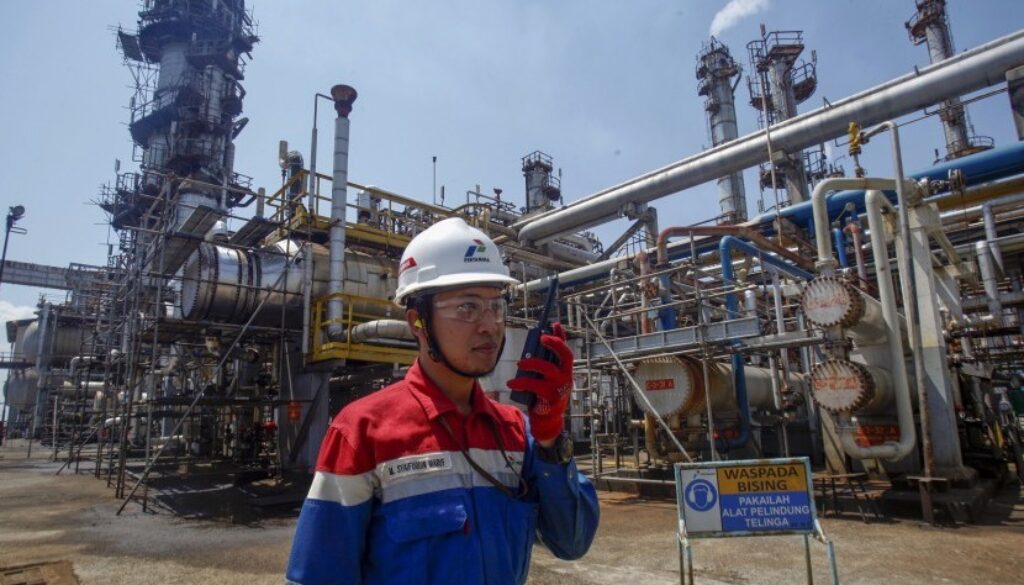 Jaminan Pelaksanaan Bank Garansi | Surety Bond Di Denpasar – Tanpa Agunan