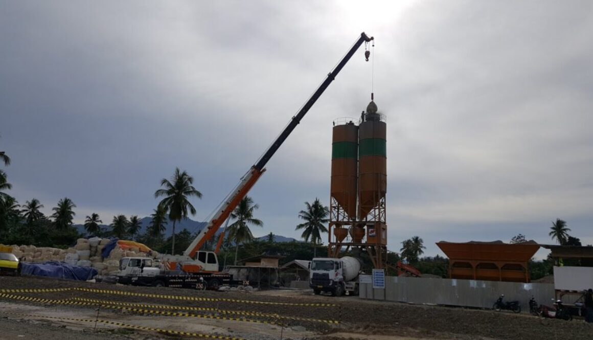 Konsultan Bank Garansi Di Banten | Asuransi – Tanpa Agunan
