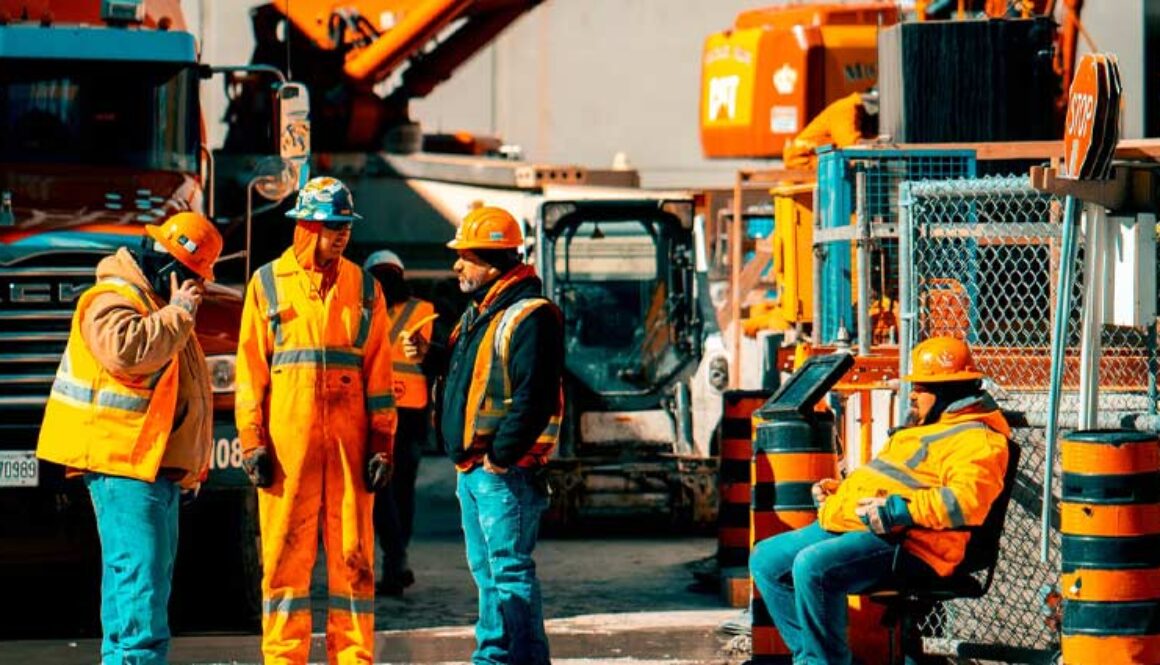 Konsultan Bank Garansi Di Nusa Tenggara Barat | Asuransi – Tanpa Agunan