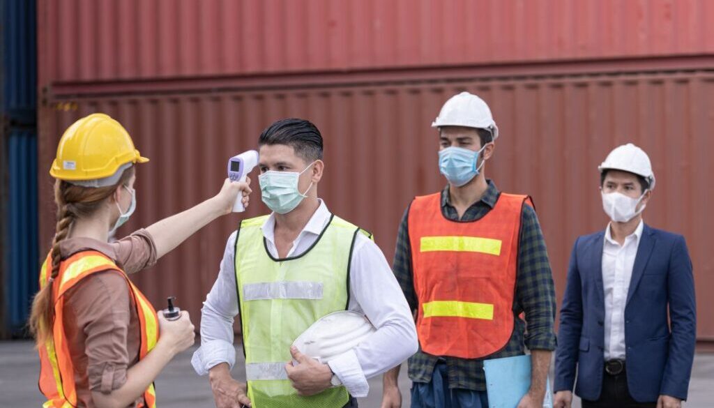 Jaminan Pelaksanaan Bank Garansi | Surety Bond Di Pontianak – Tanpa Agunan