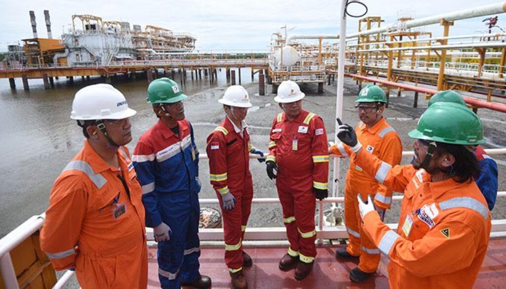 Jaminan Pelaksanaan Bank Garansi | Surety Bond Di Kupang – Tanpa Agunan