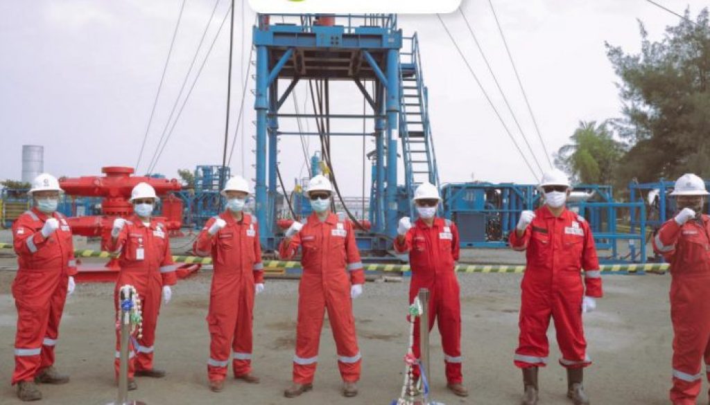 Konsultan Bank Garansi Di Sumatera Selatan | Asuransi - Tanpa Agunan