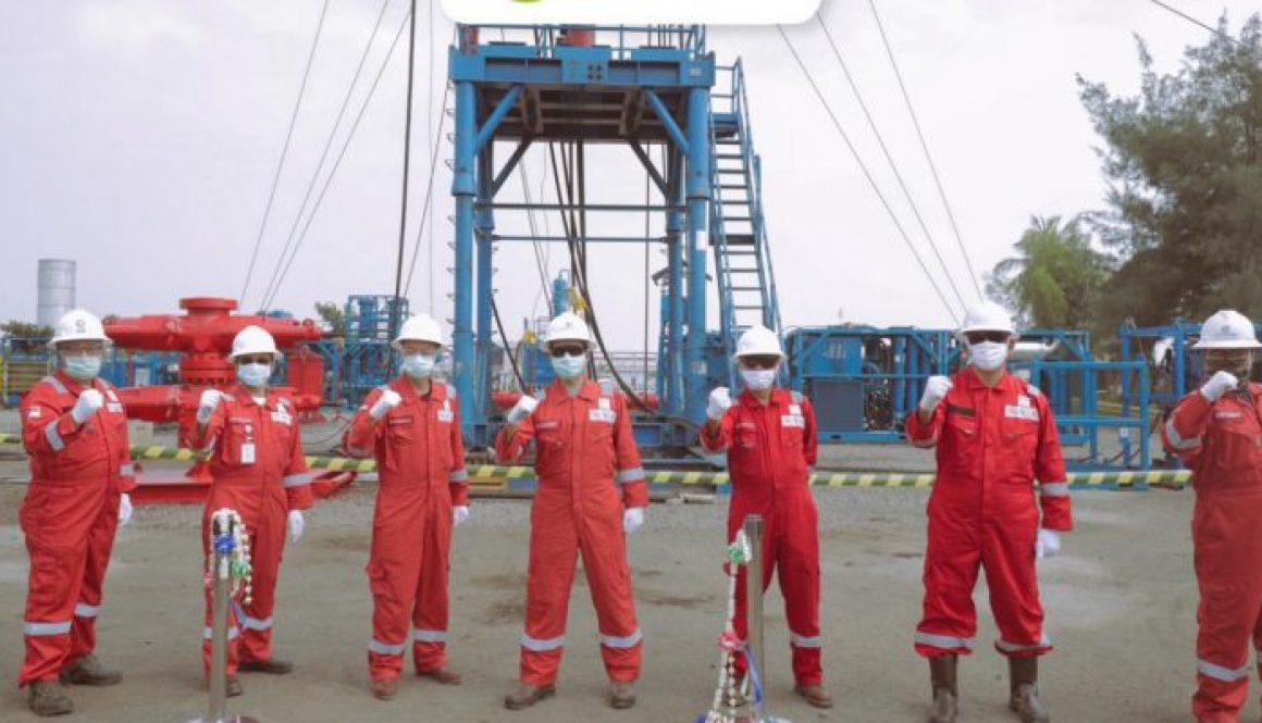 Konsultan Bank Garansi Di Sumatera Selatan | Asuransi - Tanpa Agunan