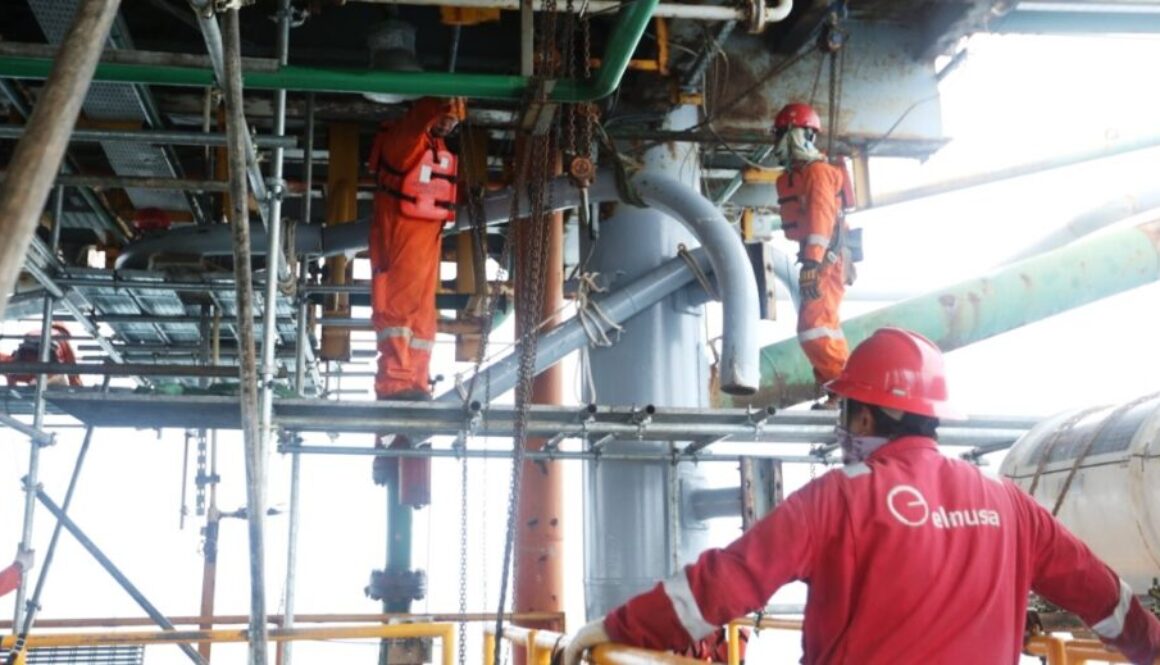 Consultant Asuransi Di Jakarta - PT. Mitra Jasa Insurance